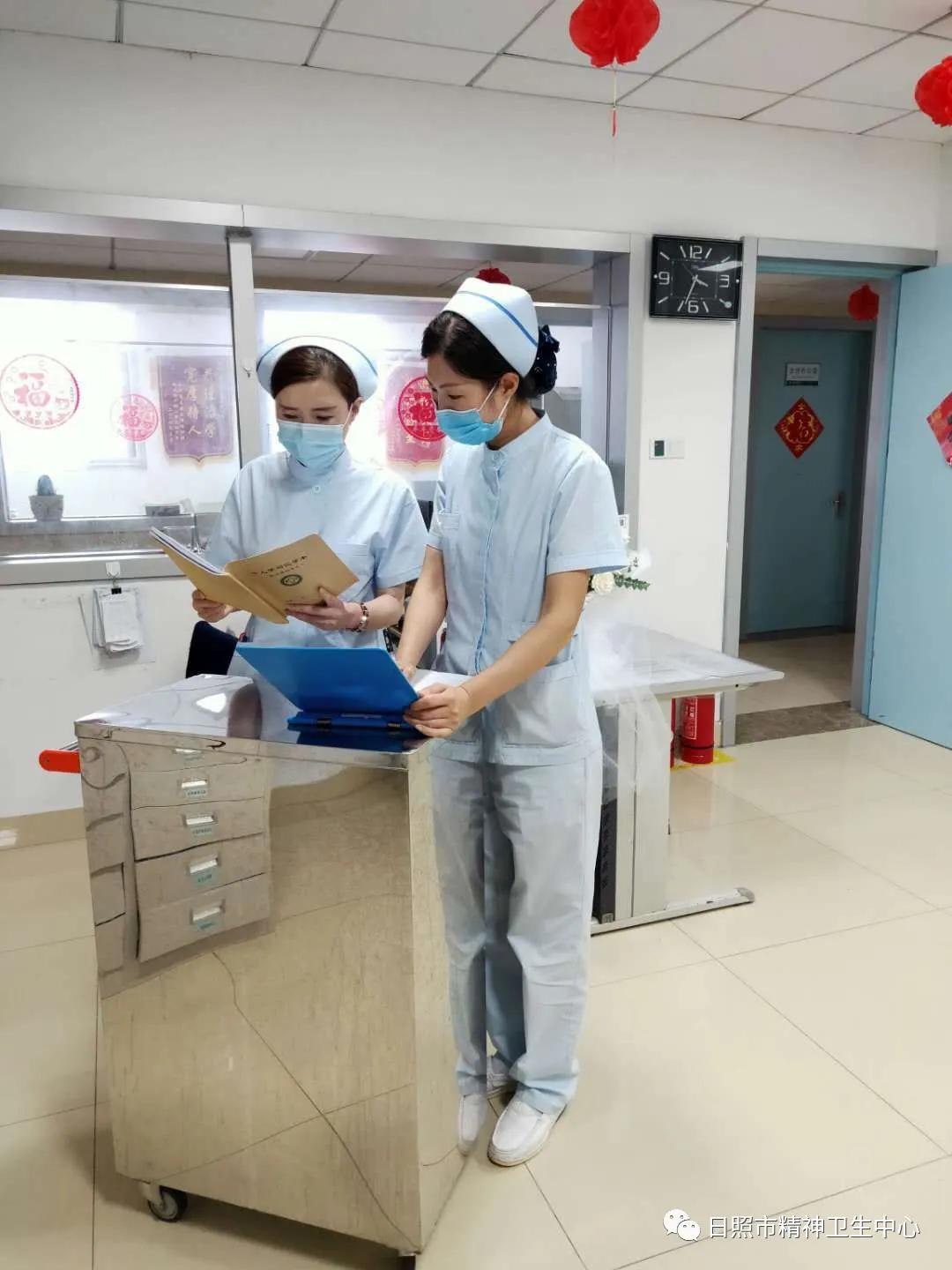 小数得奖金奖牌，神龙翻腾云雾聚打一正确生肖与警惕虚假宣传-全面释义、科学解答解释落实