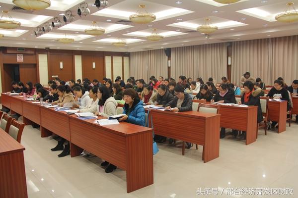 为谁辛苦为谁甜打一准确生肖请全面释义、解释与落实、实时解答解释落实