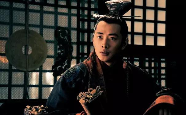忍辱偷生，並非罪過。受盡折磨成正果打一个准确生肖仔细释义、解释与落实、统计解答解释落实