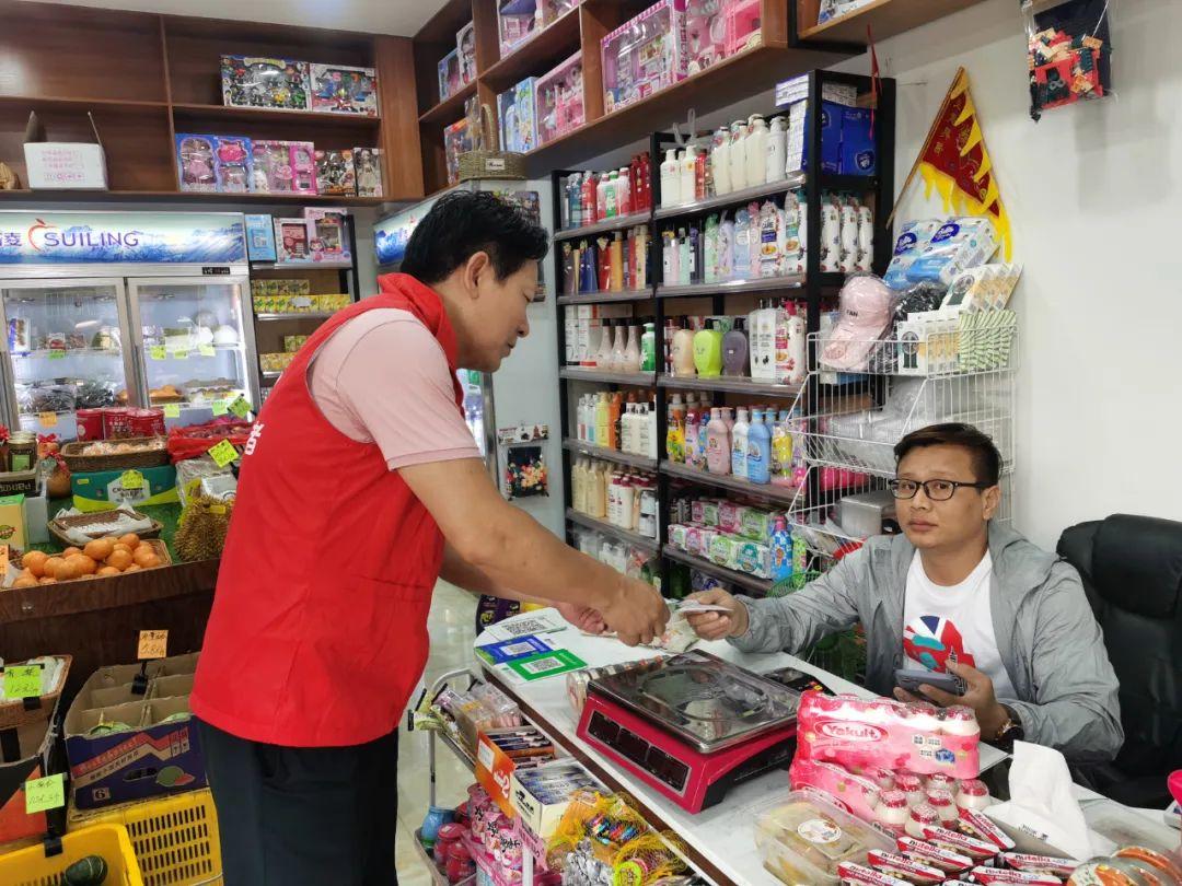 小数得奖金奖牌，神龙翻腾云雾聚打一正确生肖与警惕虚假宣传-全面释义、科学解答解释落实