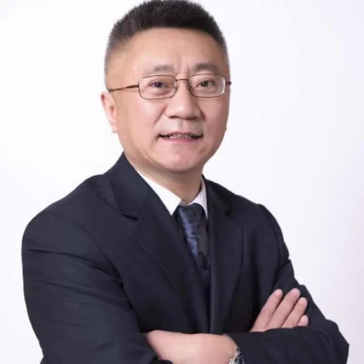 为谁辛苦为谁甜打一准确生肖请全面释义、解释与落实、实时解答解释落实