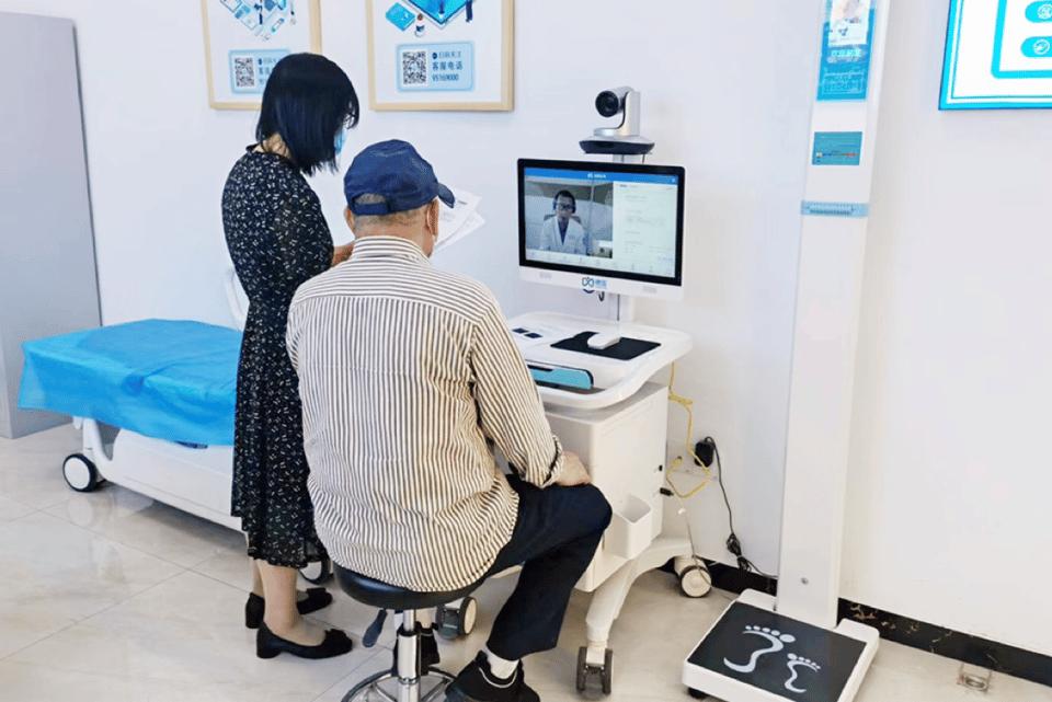 今期生肖最好找农民视它家中宝打一肖仔细释义、解释与落实、实时解答解释落实