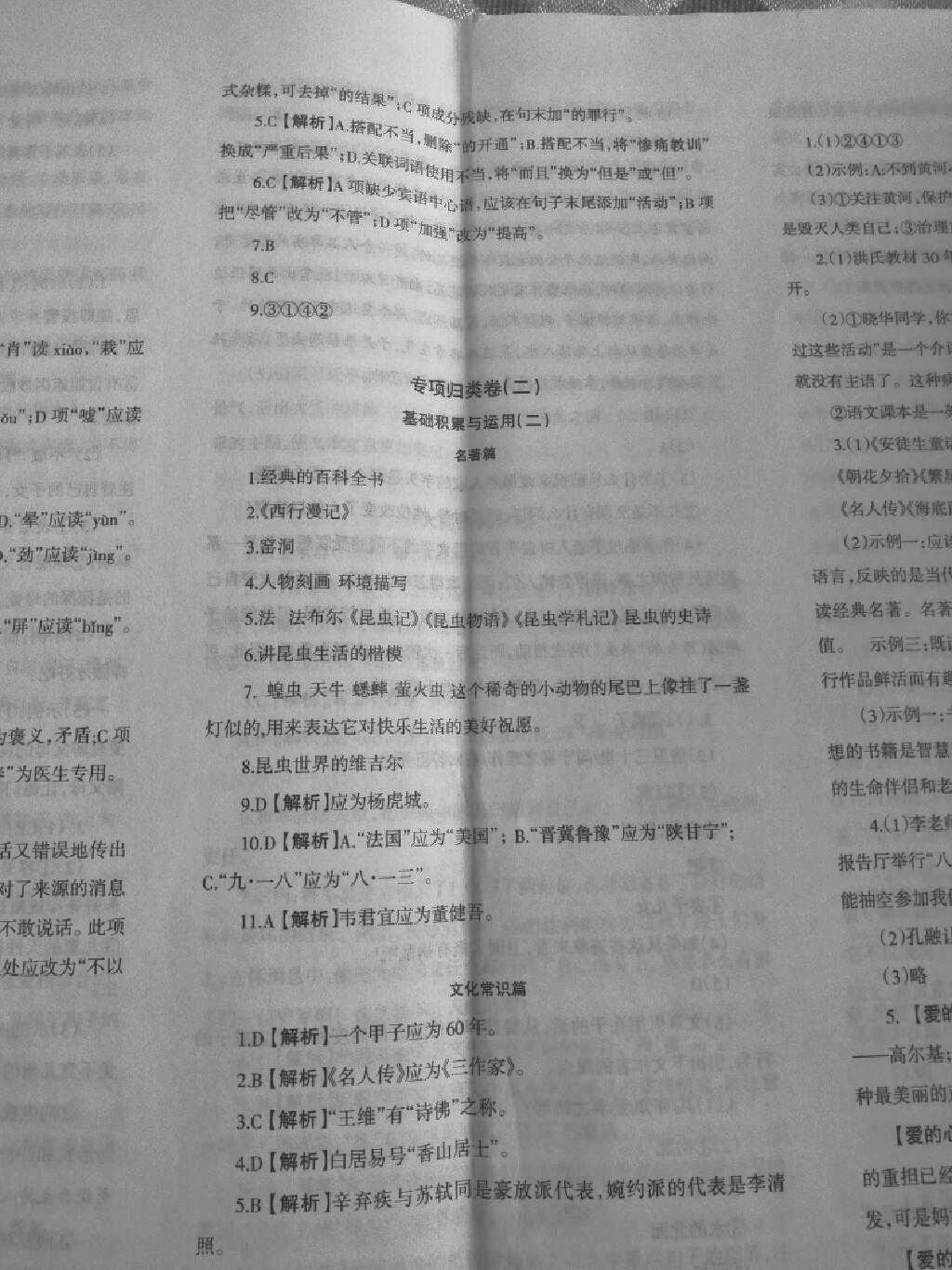 今期生肖东北方蟾宫月殿桂飘香打一生肖警惕虚假宣传、全面解答与解释、实证解答解释落实