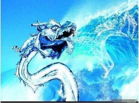 驾龙戏水打一准确生肖详细解答、专家解答解释落实
