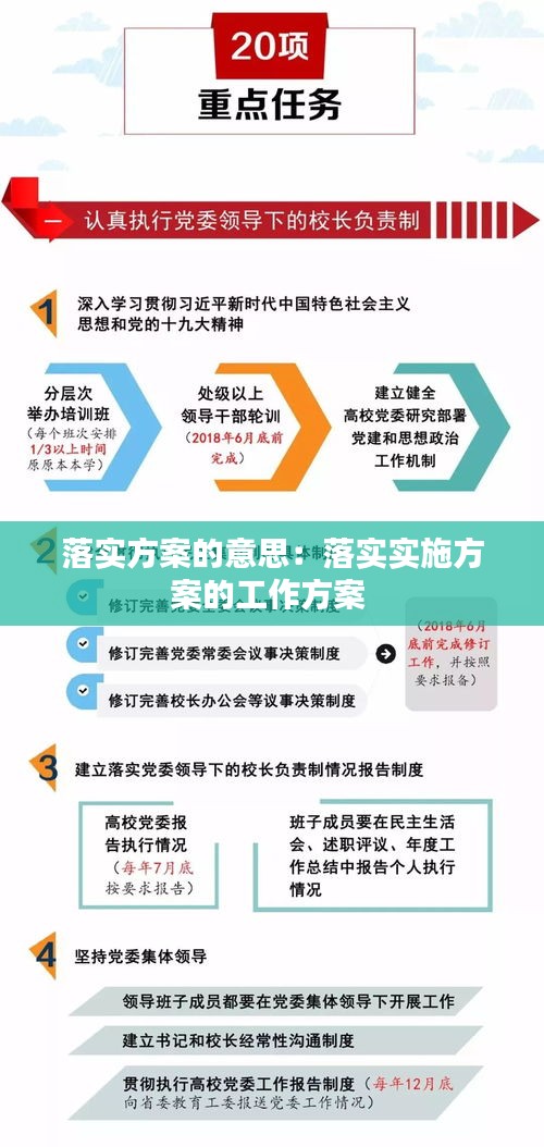 天气行云地上阴,三一沉默七欢欣是什么生肖、警惕虚假宣传-全面释义、构建解答解释落实