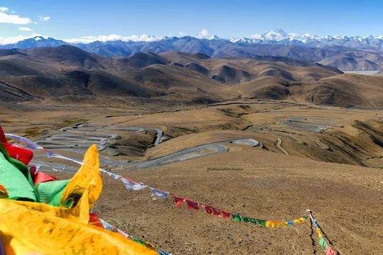 东躲西藏打一个生肖详细解答、统计解答解释落实