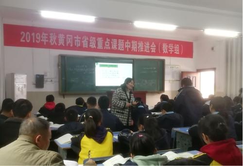 不知所云是何数三长两短九中注指什么生肖请全面2释义、解释与落实、实证解答解释落实
