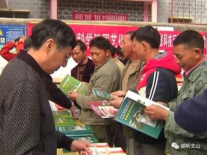 不劳而获打一准确生肖的警惕虚假宣传-全面释义、精准解答解释落实