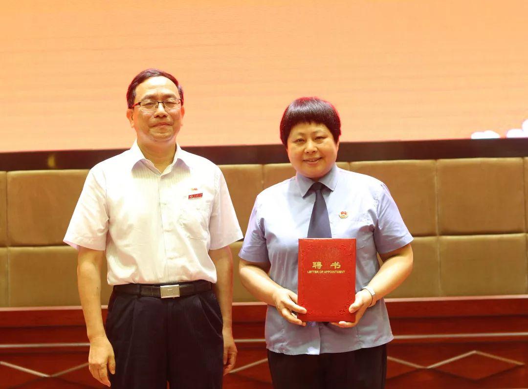 万马奔腾打一个正确生肖的警惕虚假宣传-全面释义、构建解答解释落实