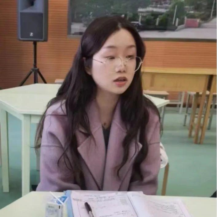 不知所云是何数三长两短九中注指什么生肖请全面2释义、解释与落实、实证解答解释落实