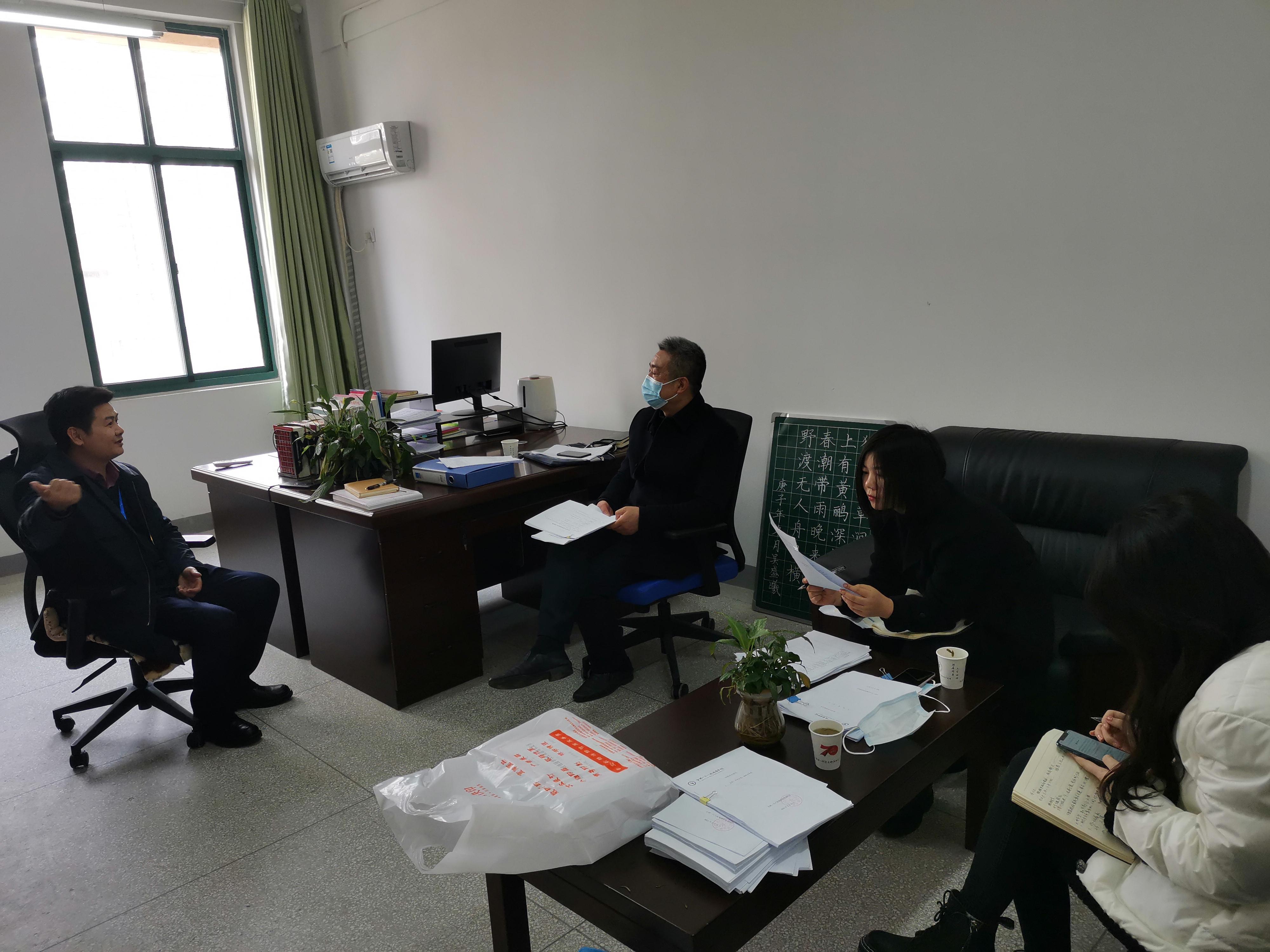 不知所云是何数三长两短九中注指什么生肖请全面2释义、解释与落实、实证解答解释落实