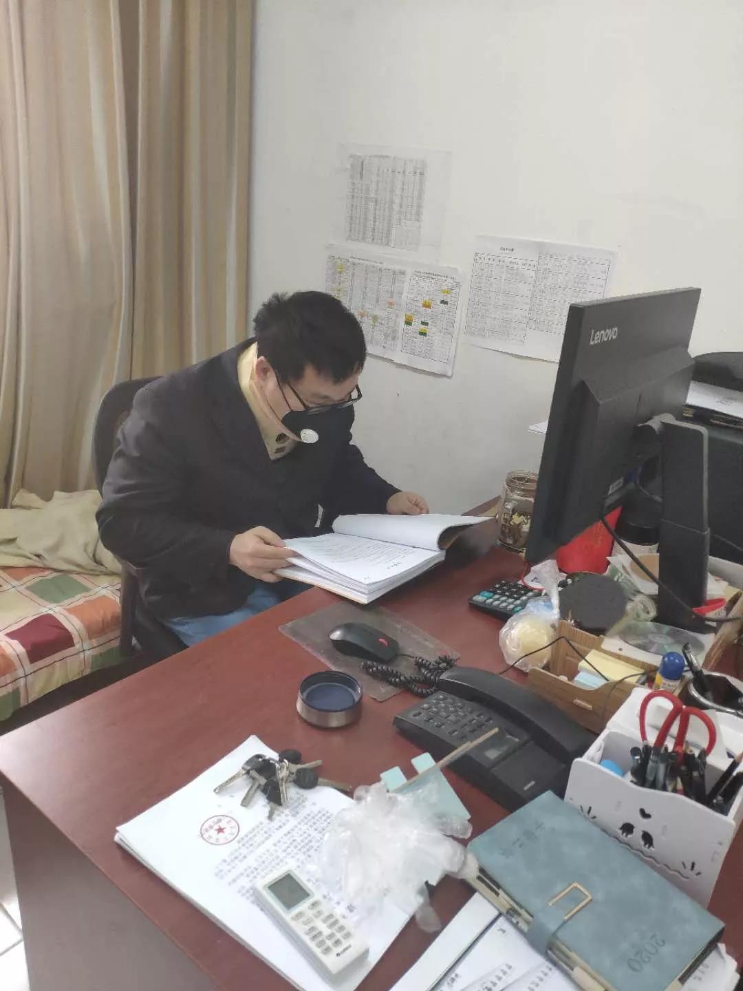 小数得奖金奖牌，神龙翻腾云雾聚打一正确生肖与警惕虚假宣传-全面释义、科学解答解释落实