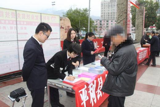 天高云淡打一个生肖精选解析、解释与落实、深度解答解释落实