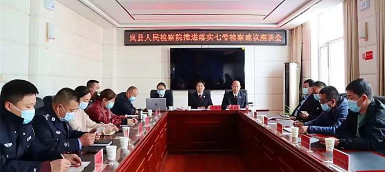 二单七双乱弹琴打一正确生肖仔细释义、解释与落实、构建解答解释落实