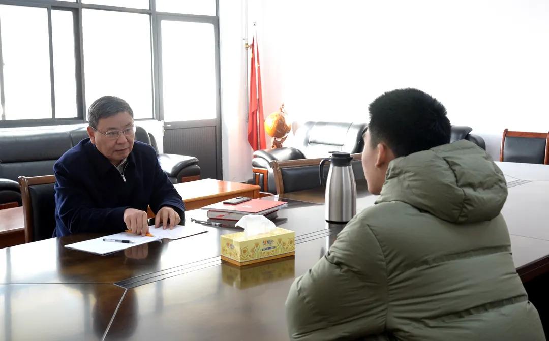 为谁辛苦为谁甜打一准确生肖请全面释义、解释与落实、实时解答解释落实