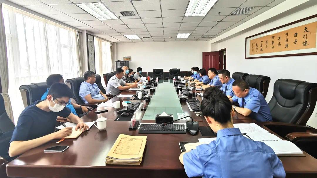 不劳而获打一准确生肖的警惕虚假宣传-全面释义、精准解答解释落实