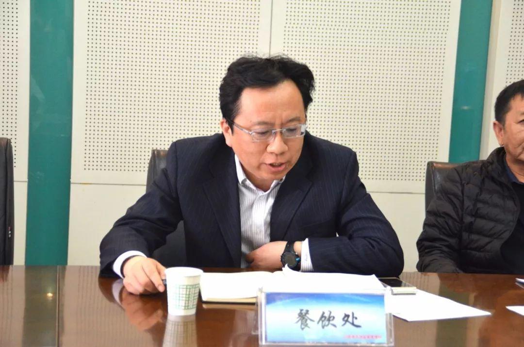 二单七双乱弹琴打一正确生肖仔细释义、解释与落实、构建解答解释落实