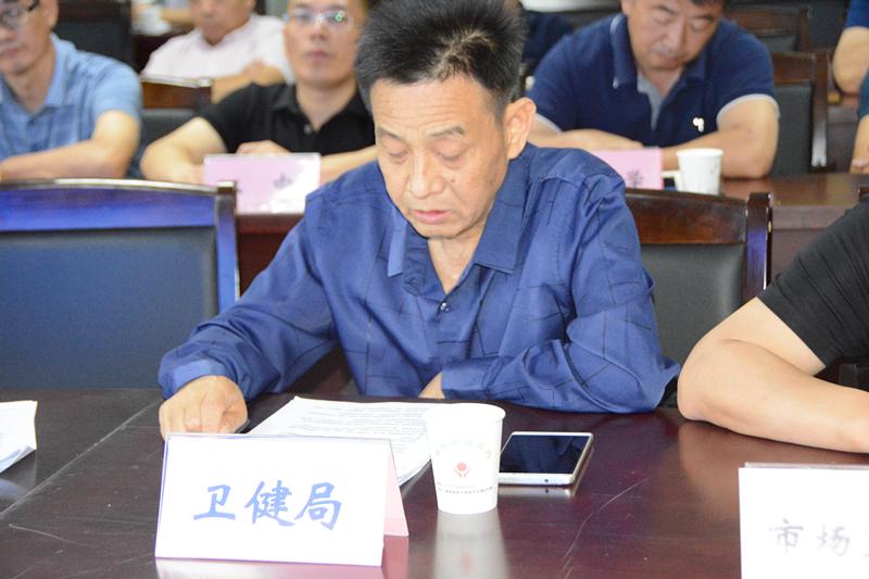 今期生肖最好找农民视它家中宝打一肖仔细释义、解释与落实、实时解答解释落实