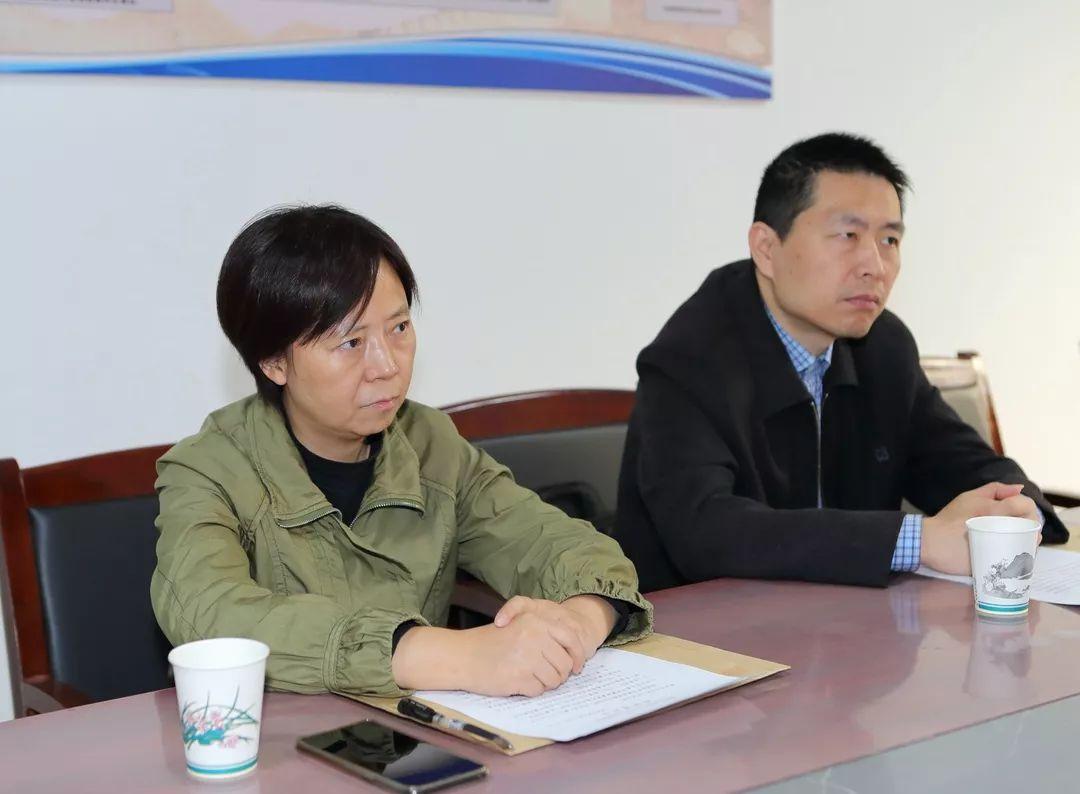不劳而获打一准确生肖的警惕虚假宣传-全面释义、精准解答解释落实